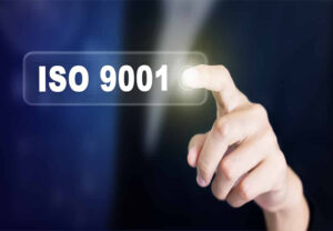 certification-iso-9001