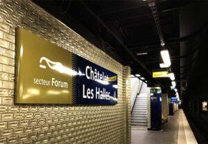 signaletique-email-chatelet-ratp-signaux-girod