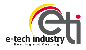 ETI
